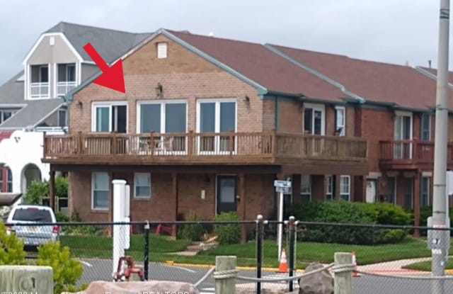 711 Ocean Avenue - 711 Ocean Avenue, Bradley Beach, NJ 07720 711 Ocean Avenue - 711 Ocean Avenue, Bradley Beach, NJ 07720