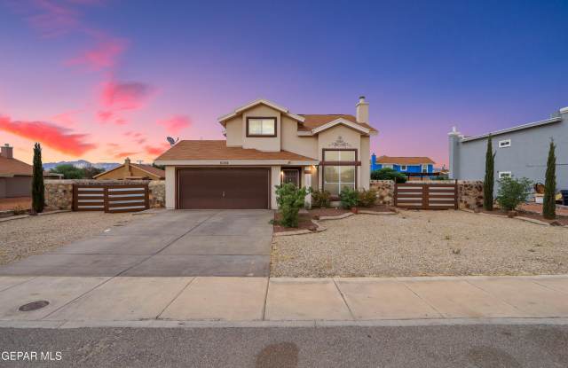 6304 Joel King Place photos photos