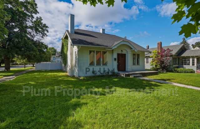 541 East Beckwith Avenue Gallery 2