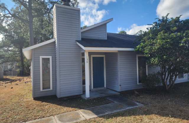 158 Village Circle photos photos