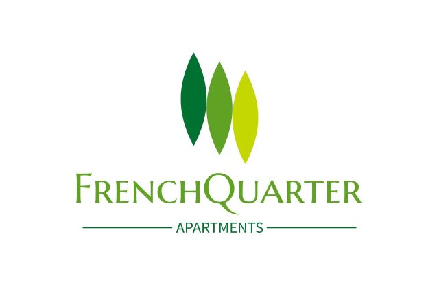 French Quarter Apartments photos photos