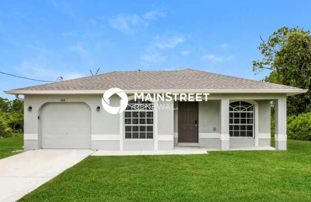 1018 Garnet Avenue photos photos