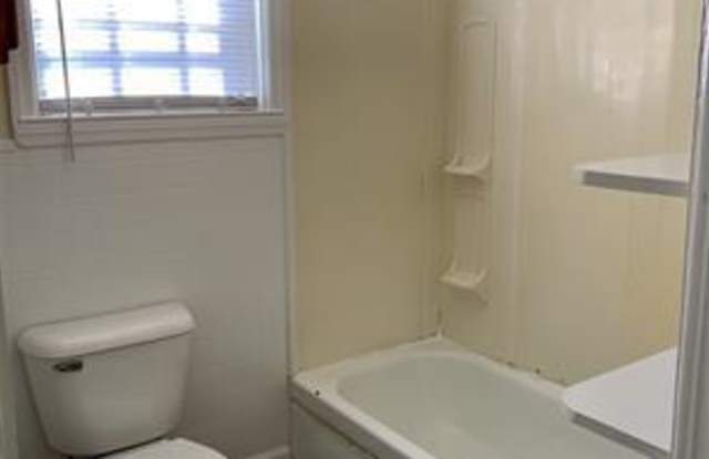 5090 Red Hill Church Road Gallery 2