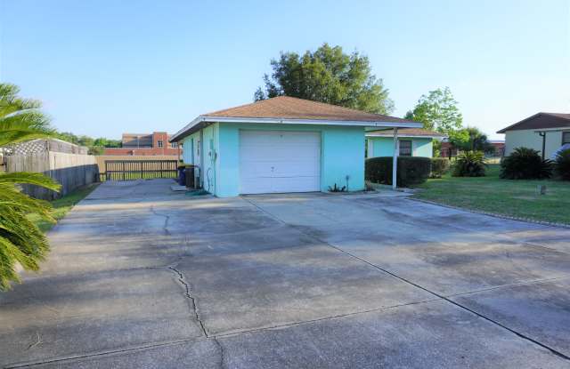 406 Whitewing Cir Gallery 3