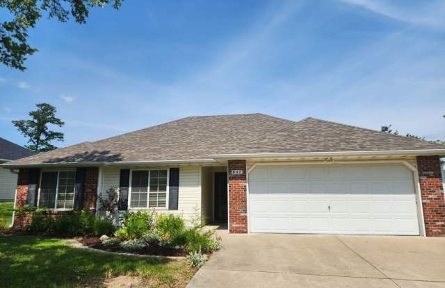 Single Family Home with Fenced Yard photos photos