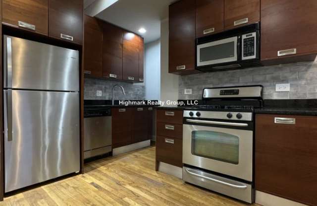 2240 West Morse Ave. photos photos