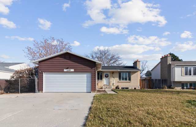 5189 S ESPADRILLE Dr photos photos 5189 S ESPADRILLE Dr photos photos