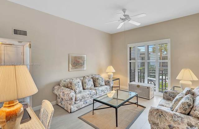 1550 S Ocean Ln Gallery 4