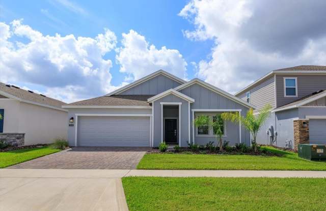 3048 ARMSTRONG AVENUE photos photos