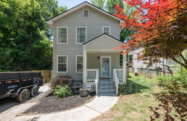 1453 Chipley Street photos photos