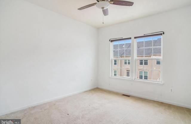6434 ALAN LINTON BOULEVARD E photos photos