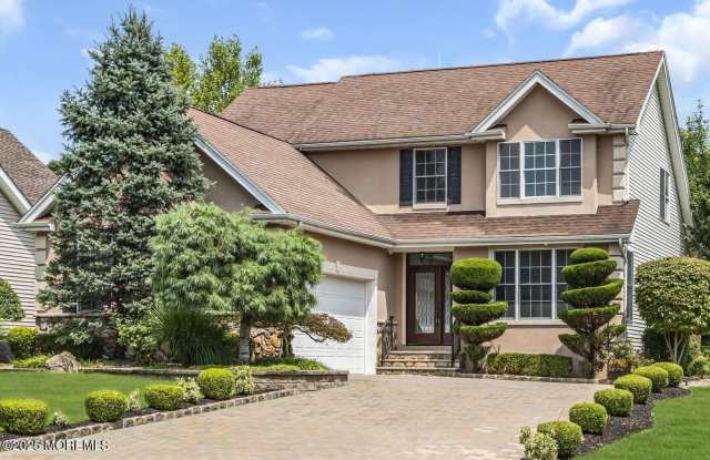 95 E Parsonage Way photos photos
