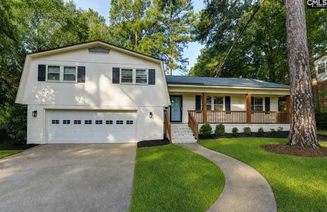 140 Garden Springs Road Gallery 2