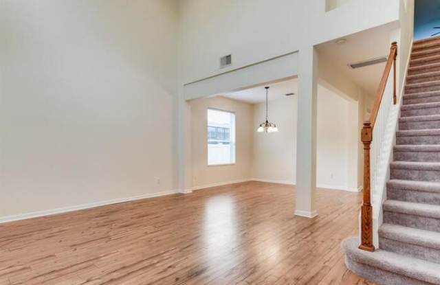 13309 Fernow Street Gallery 2