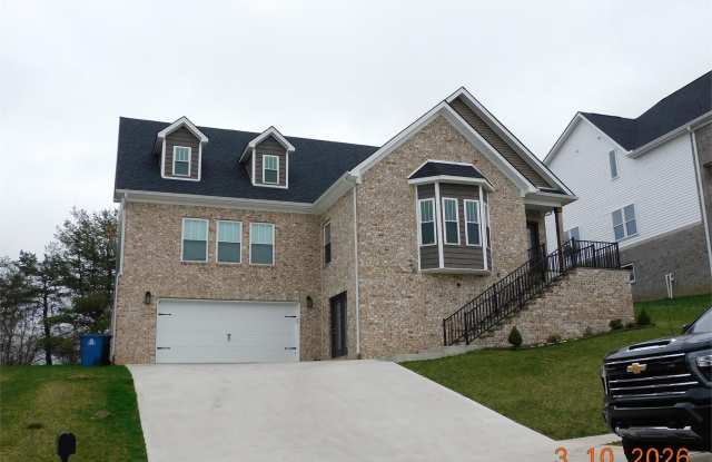 444 General John Payne Boulevard photos photos