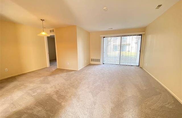 42717 LILLEY POINTE Gallery 3