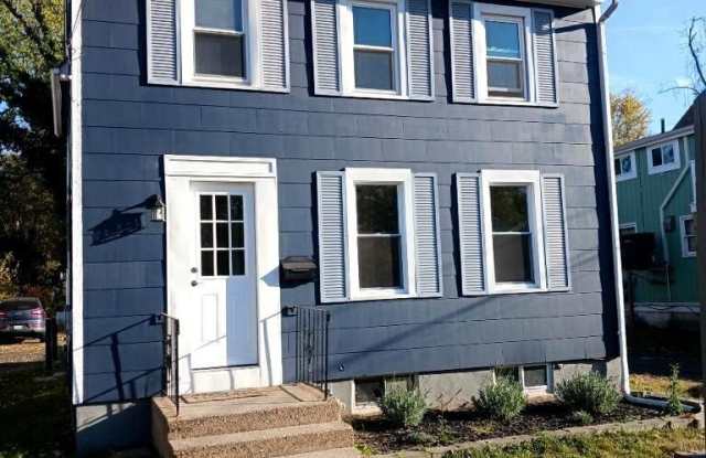 49 E AFTON AVENUE photos photos