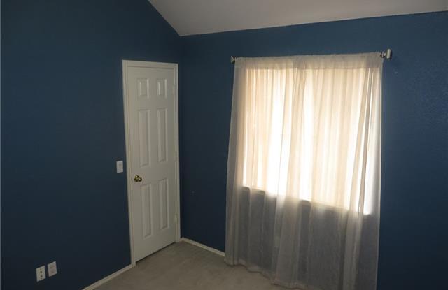 4336 Palmdale Drive Gallery 4