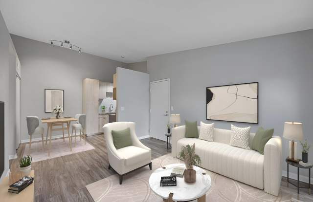 Reserve at Grand Valley photos photos