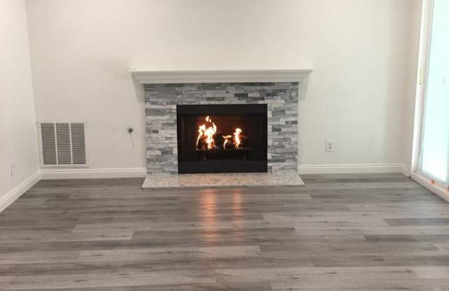 22027 Callahan Pl. Gallery 3