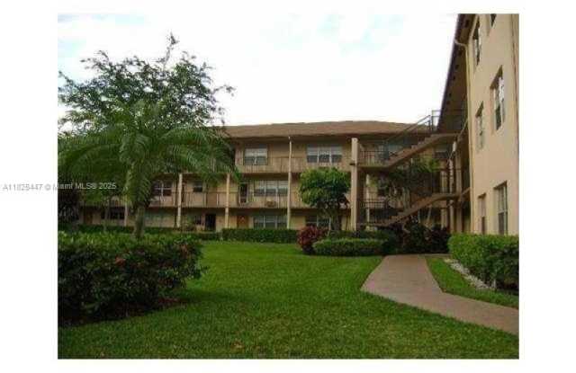 151 SW 134th Way photos photos
