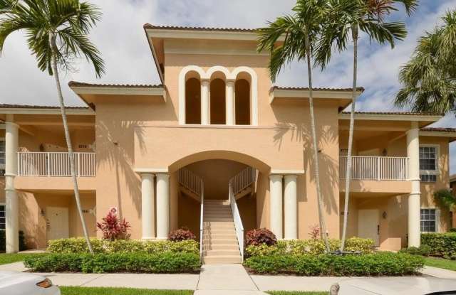 8372 Mulligan Circle photos photos