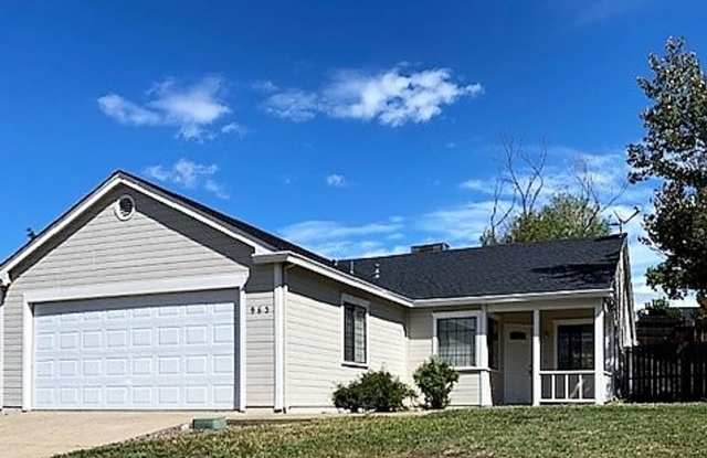 Live in Quail Ridge Estates!! photos photos Live in Quail Ridge Estates!! photos photos