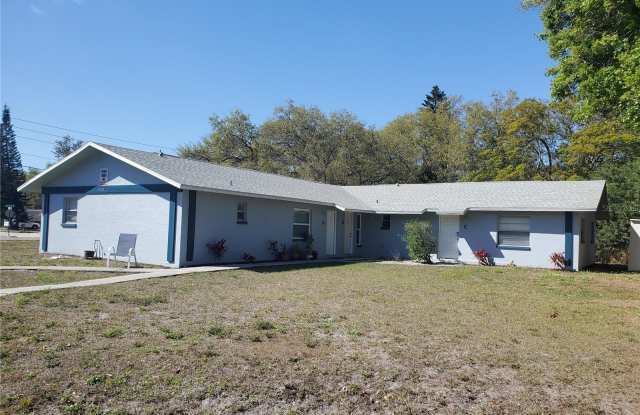 15000 WESTMINISTER AVENUE photos photos