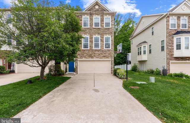 232 MOHEGAN Drive - 232 Mohegan Drive, Havre de Grace, MD 21078 232 MOHEGAN Drive - 232 Mohegan Drive, Havre de Grace, MD 21078