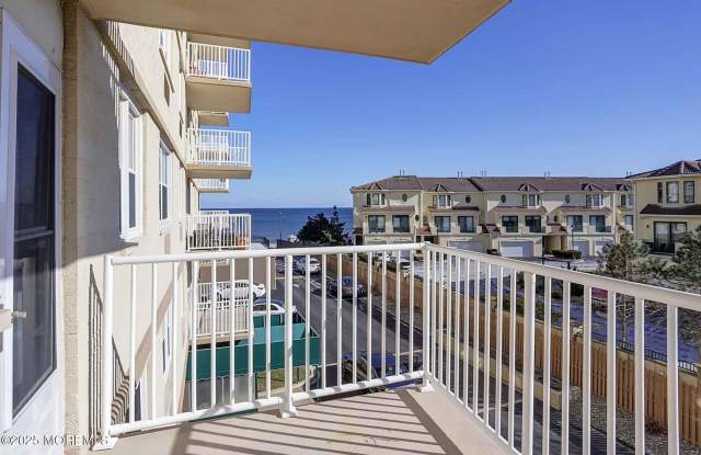675 Ocean Avenue photos photos