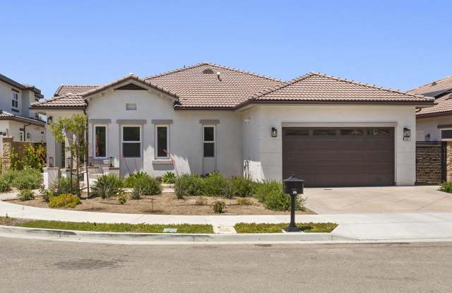 327 Toyon Court photos photos