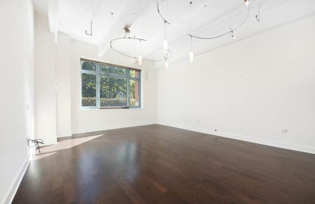 1500 GARDEN ST Gallery 2