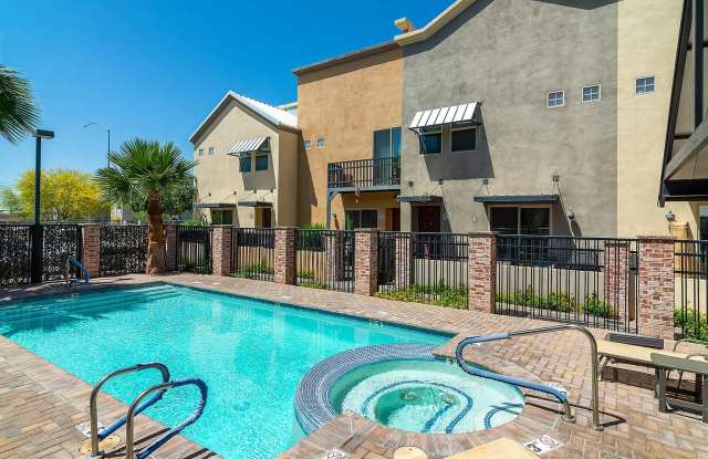 1406 West Main Street photos photos