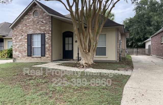 5630 Arialo Dr. Gallery 2