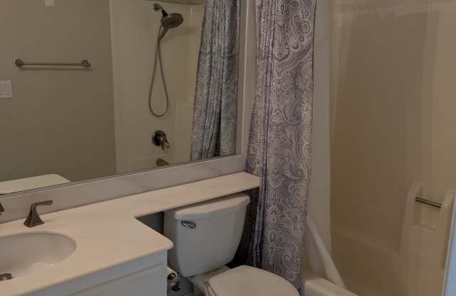 2223 Mount Shasta Drive Gallery 3
