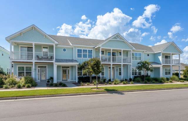 4740 Siddons Drive - 1 Gallery 1