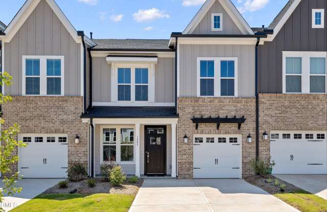 1205 Bell Heather Road photos photos 1205 Bell Heather Road photos photos