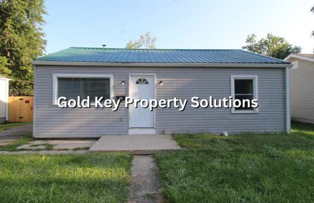 Beautifully Updated 3 BR 2 BA House with Central Air (NO SECTION 8) photos photos
