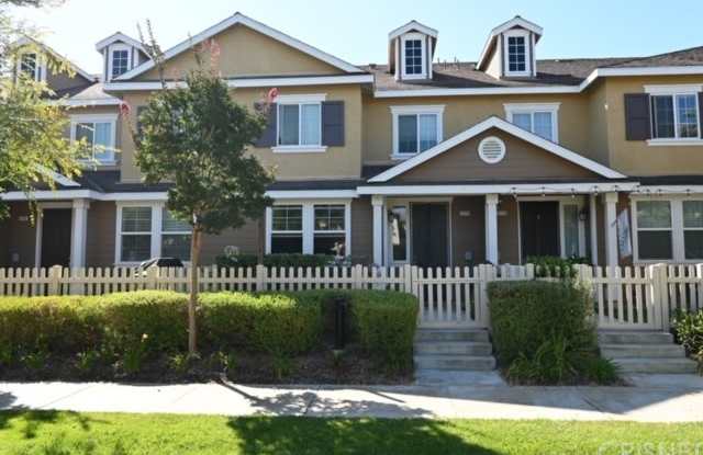 3124 Moss Landing Boulevard - 3124 Moss Landing Boulevard, Oxnard, CA 93036