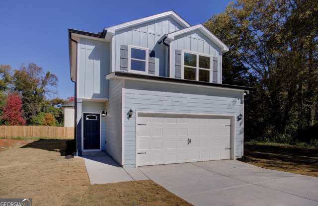 523 E Chappell Street photos photos 523 E Chappell Street photos photos