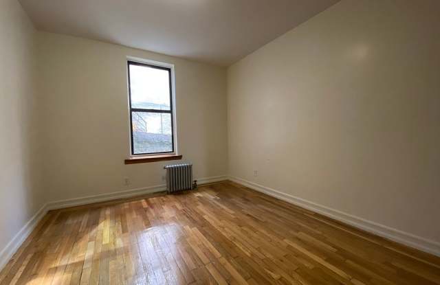 2075 Grand Concourse Gallery 4