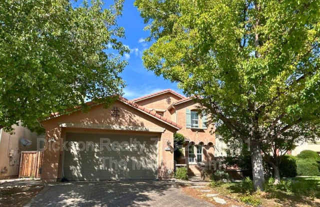 465 Stradella Court photos photos