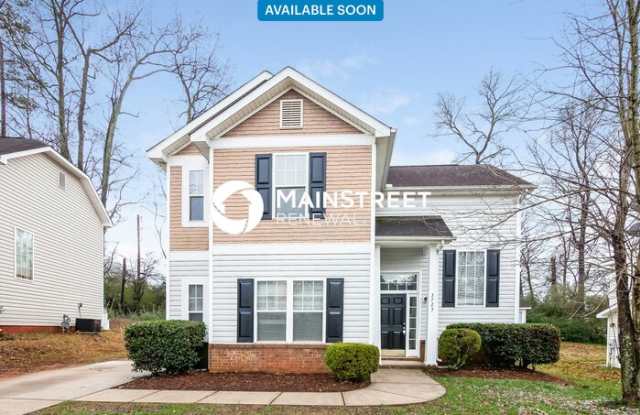 3723 Bullard Street photos photos