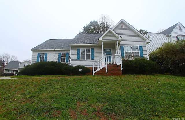 2501 Farlow Gap Lane photos photos