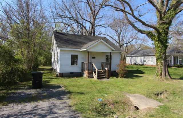 1122 Haynes Street photos photos