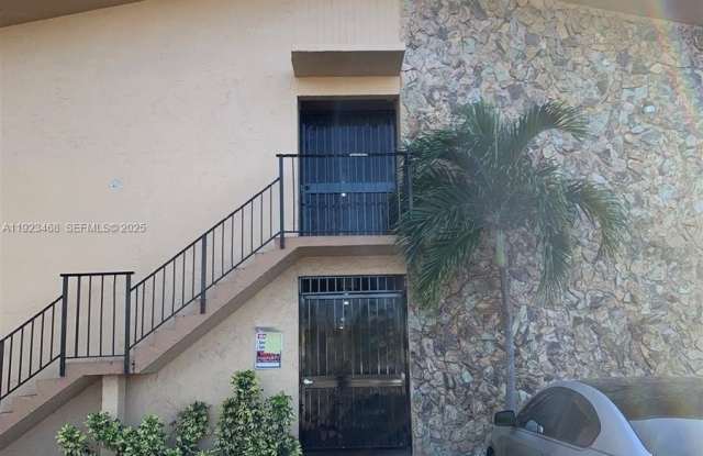 206 NE 3rd St photos photos 206 NE 3rd St photos photos