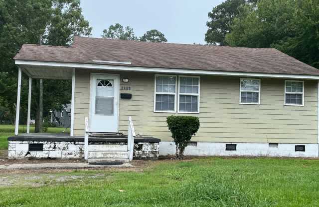 2221 Briarfield Rd. photos photos 2221 Briarfield Rd. photos photos