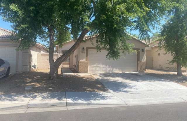 Awesome Home in Chandler!! Gallery 3