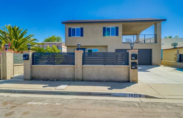 10177 Spring Manor Court - 1 - 10177 Spring Manor Court, San Diego, CA 92126 10177 Spring Manor Court - 1 - 10177 Spring Manor Court, San Diego, CA 92126