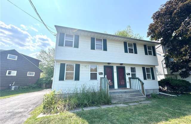 1336 Westcott Street photos photos